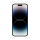 BELKIN Szkło hartowane Tempered Privacy Anti-Microbal do iPhone 14 Pro OVA115zz - 1161326 - zdjęcie 3